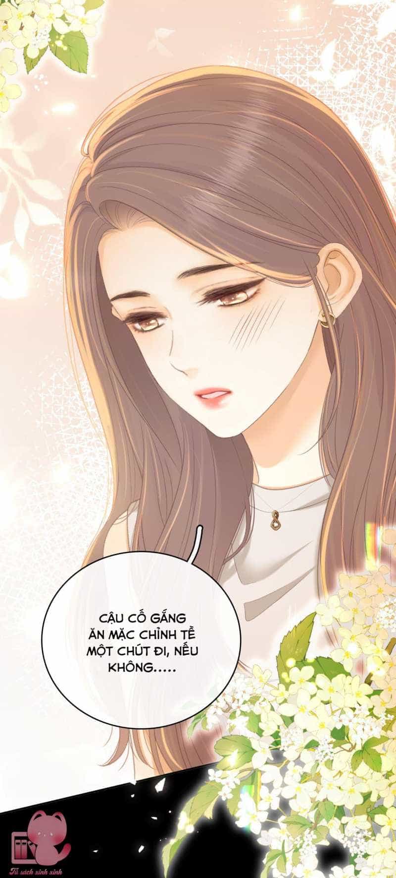Mục Long Sư - Chương 430 - ảnh 280
