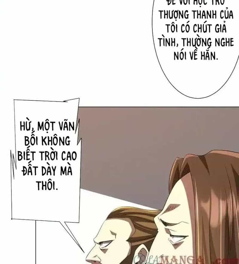 Mục Long Sư - Chương 430 - ảnh 63