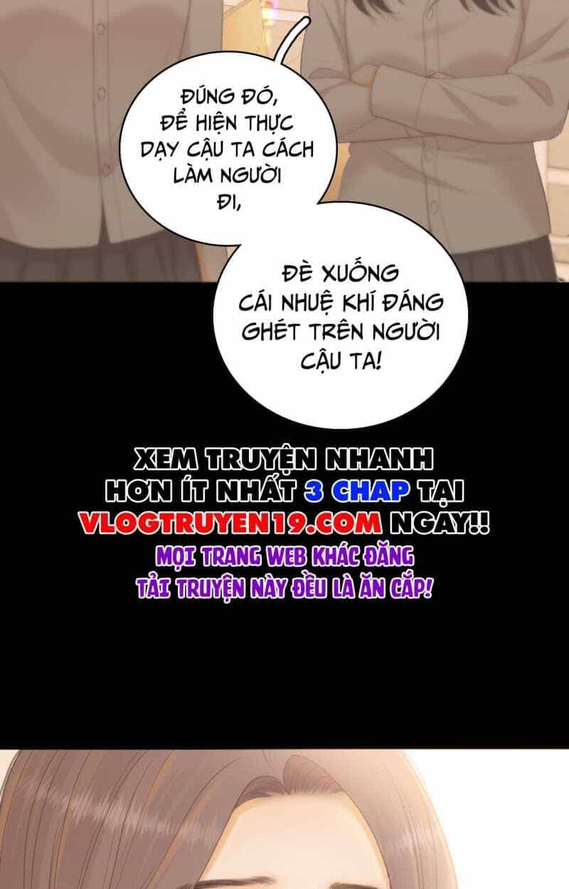 Mục Long Sư - Chương 431 - ảnh 222