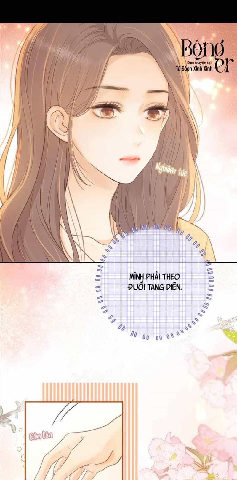 Mục Long Sư - Chương 431 - ảnh 98