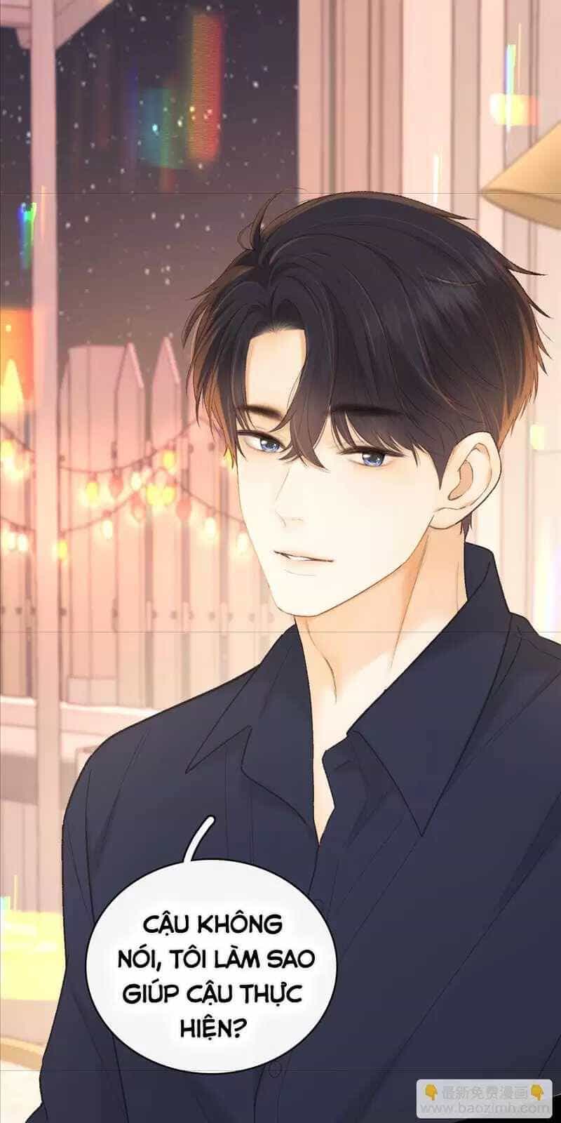 Mục Long Sư - Chương 432 - ảnh 124