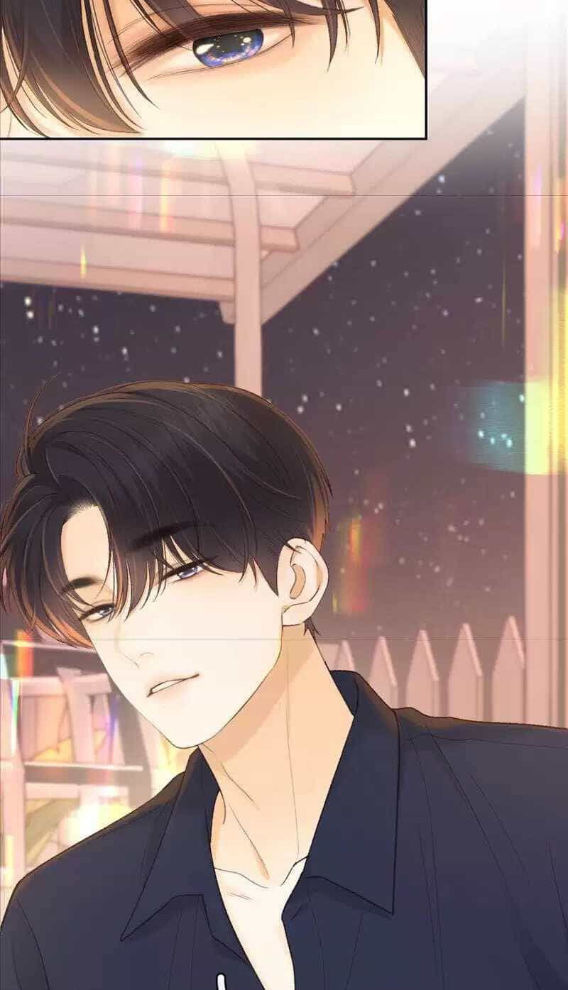 Mục Long Sư - Chương 432 - ảnh 128
