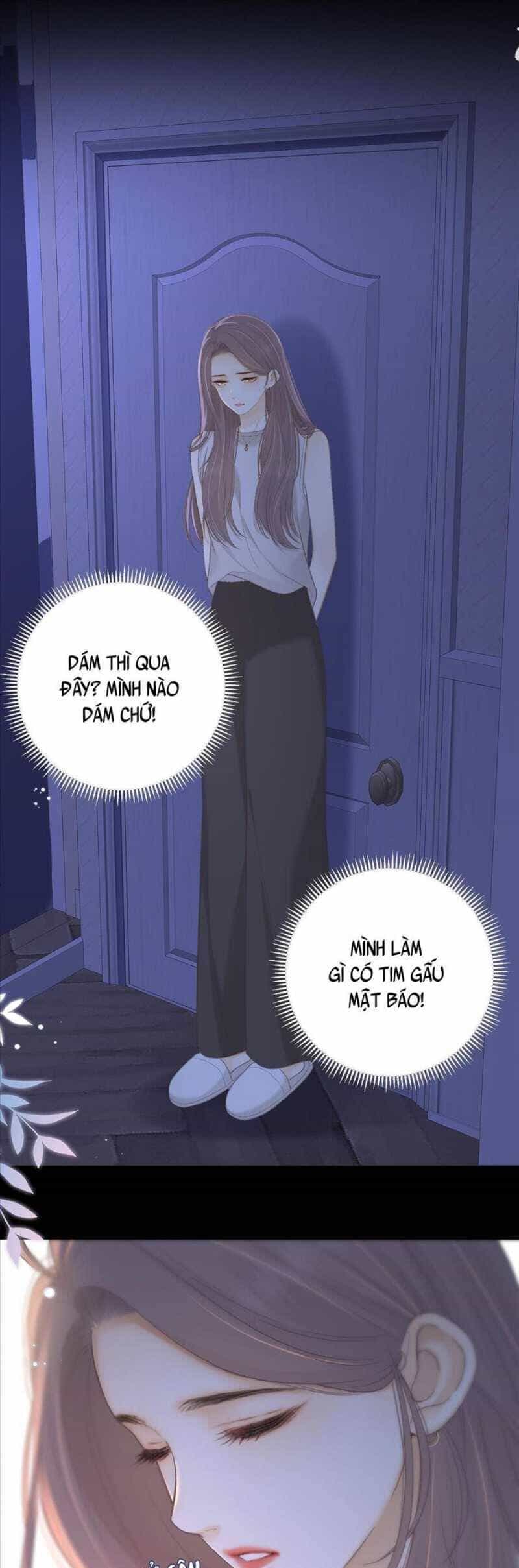 Mục Long Sư - Chương 432 - ảnh 162