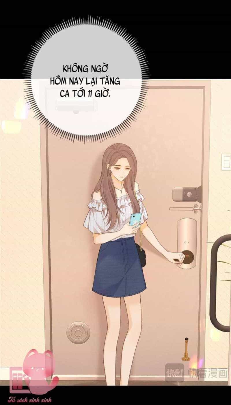 Mục Long Sư - Chương 432 - ảnh 169