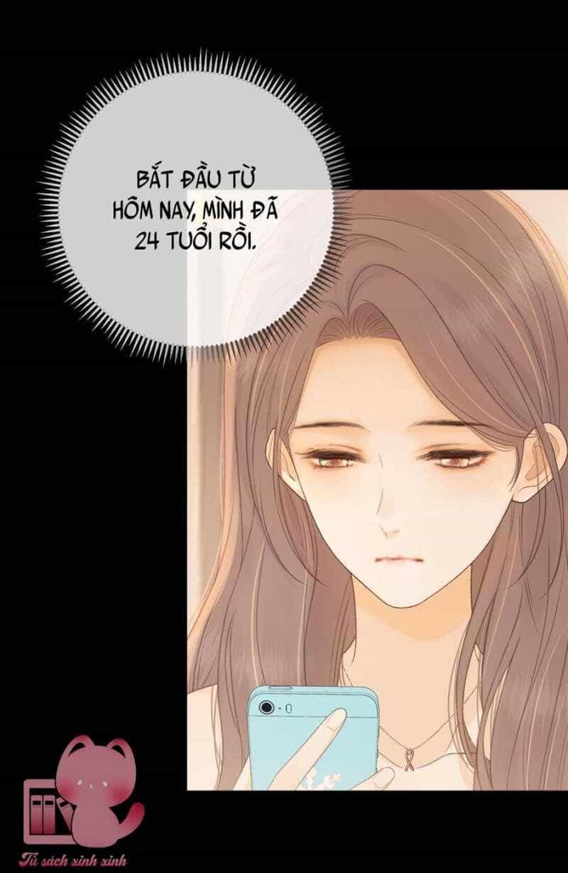Mục Long Sư - Chương 432 - ảnh 170