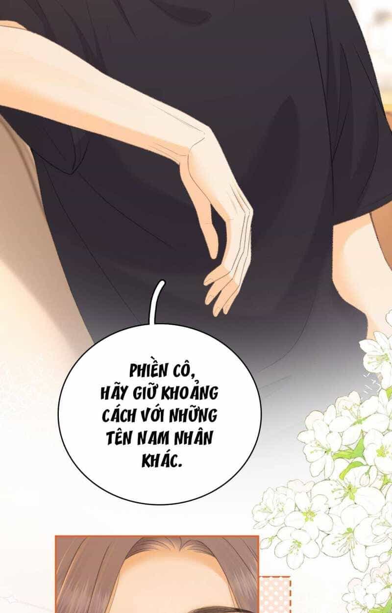 Mục Long Sư - Chương 432 - ảnh 189