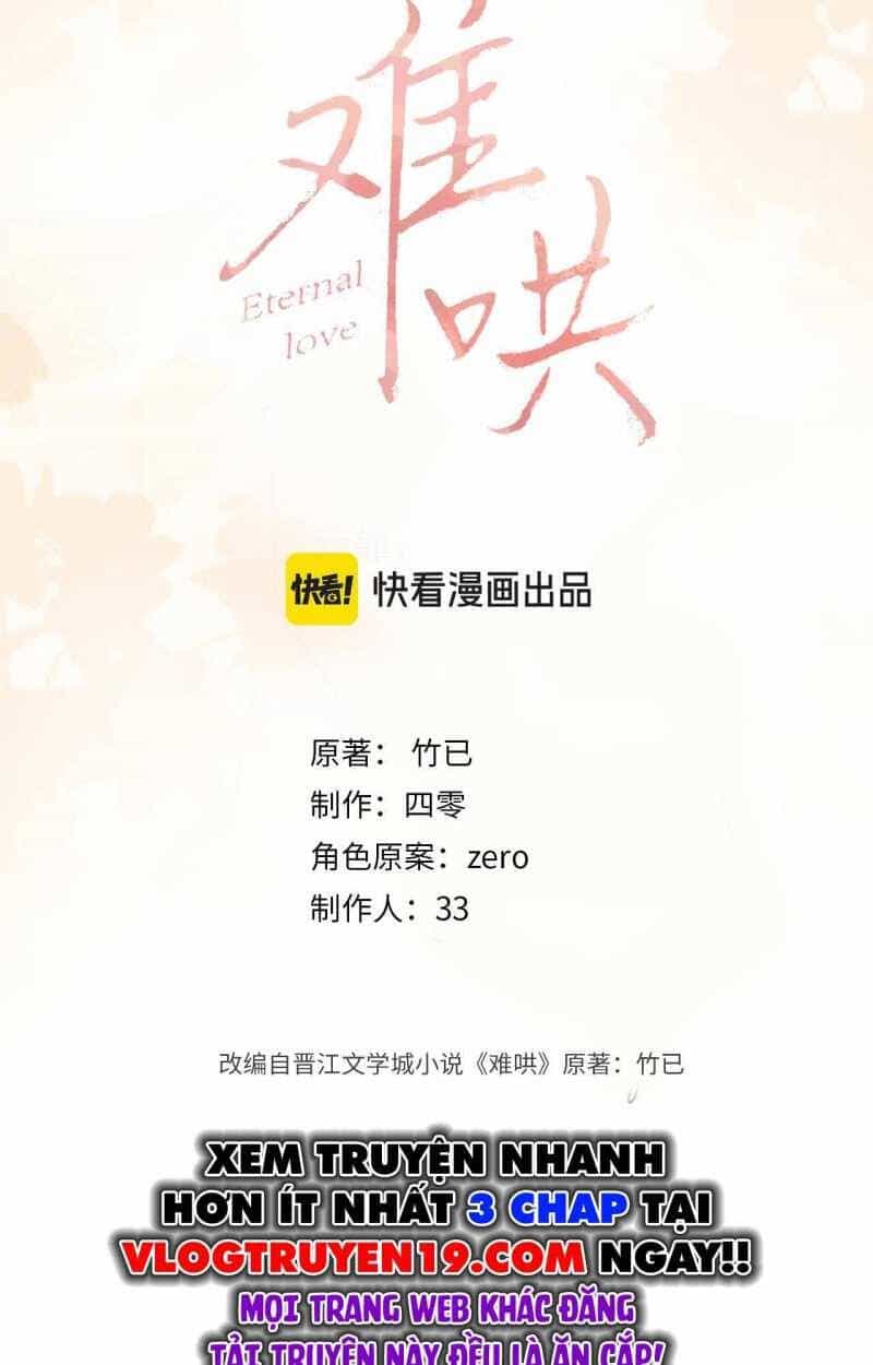 Mục Long Sư - Chương 432 - ảnh 195
