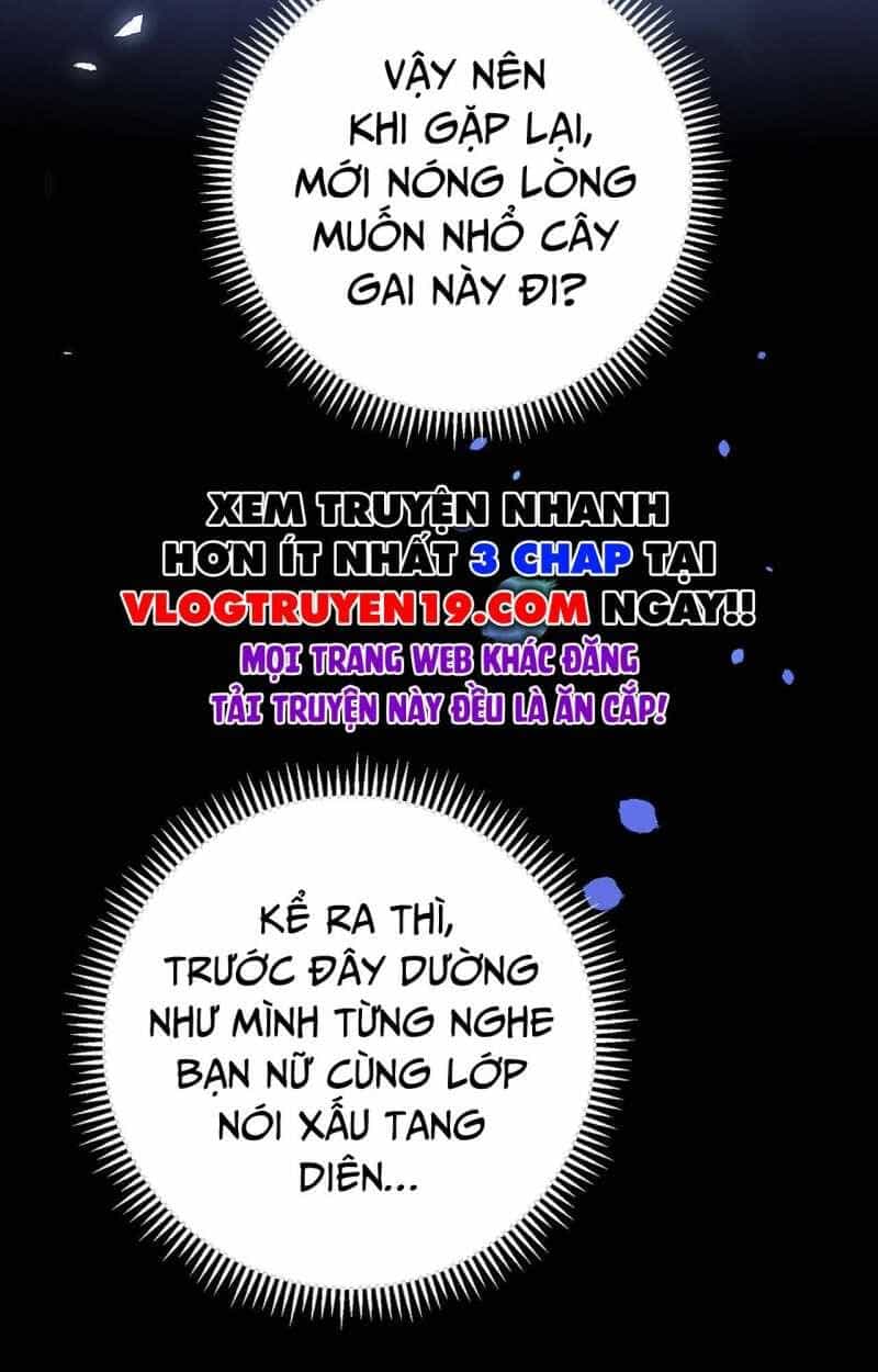 Mục Long Sư - Chương 432 - ảnh 218