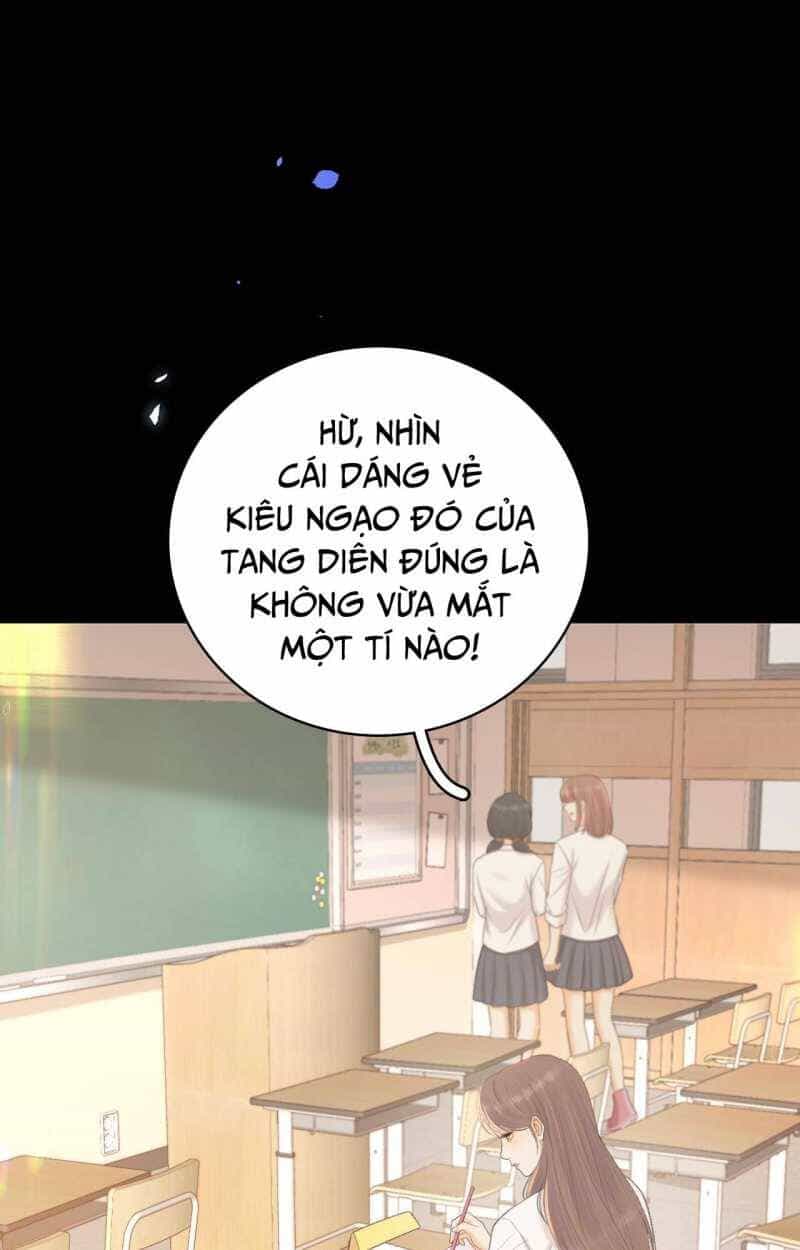 Mục Long Sư - Chương 432 - ảnh 219