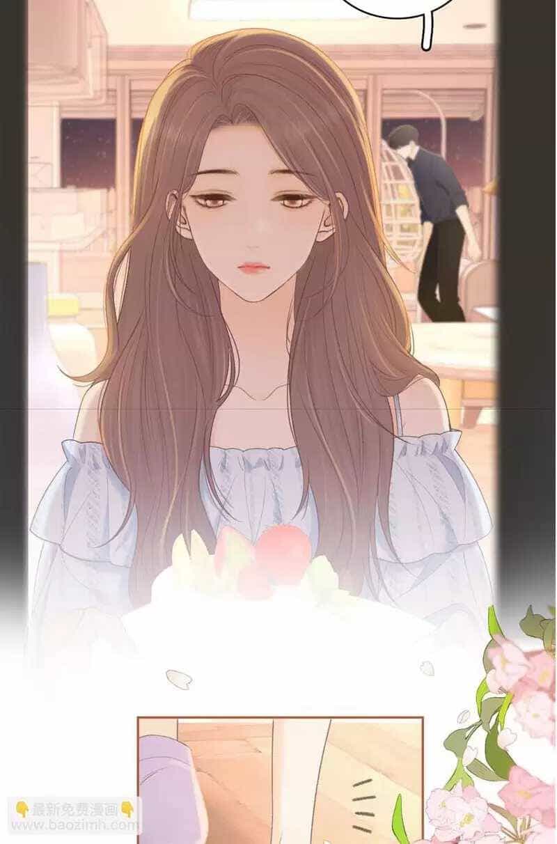 Mục Long Sư - Chương 433 - ảnh 133