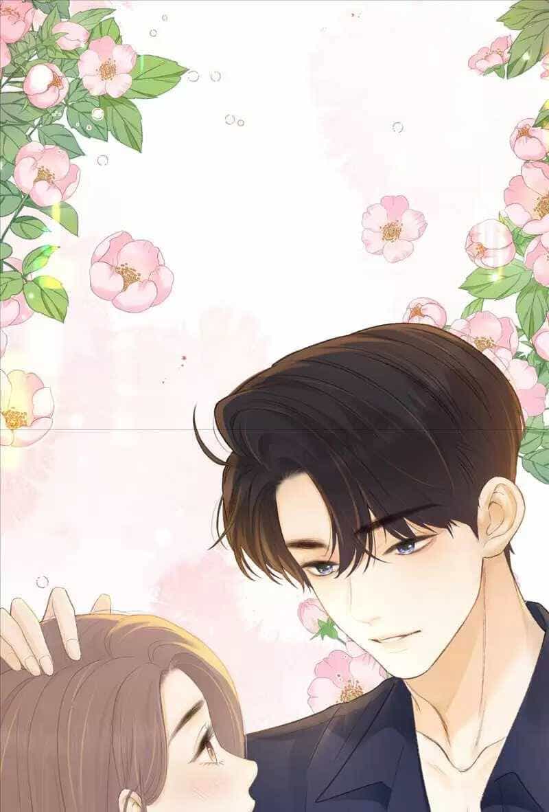 Mục Long Sư - Chương 433 - ảnh 141