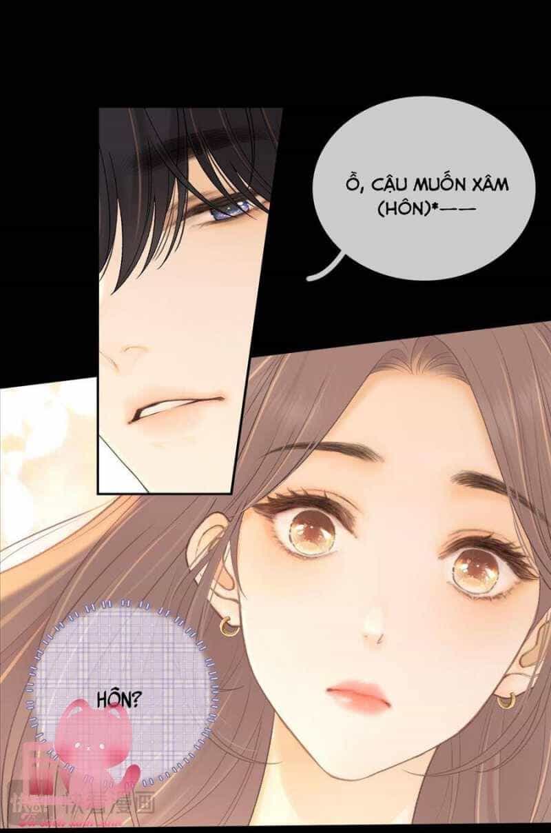 Mục Long Sư - Chương 433 - ảnh 154