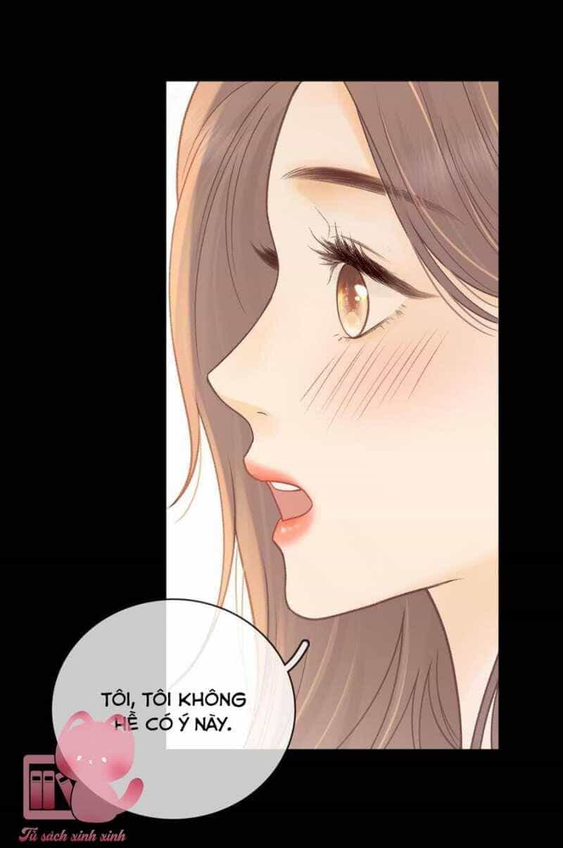 Mục Long Sư - Chương 433 - ảnh 158