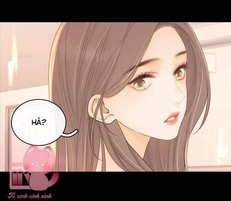 Mục Long Sư - Chương 433 - ảnh 174