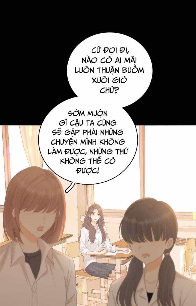 Mục Long Sư - Chương 433 - ảnh 221