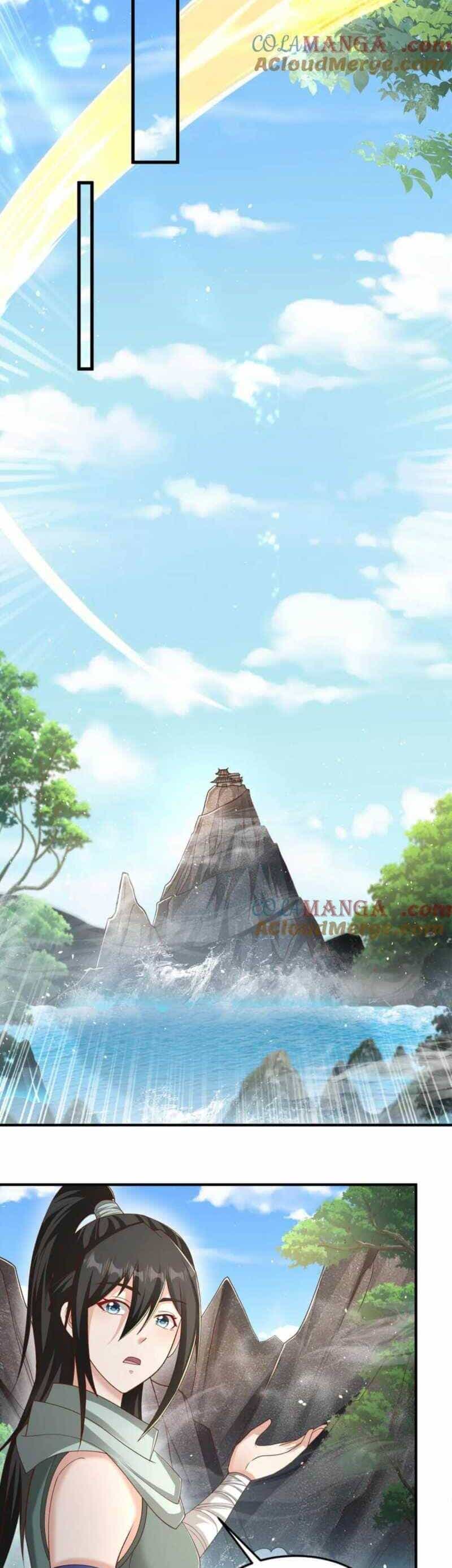 Mục Long Sư - Chương 433 - ảnh 233