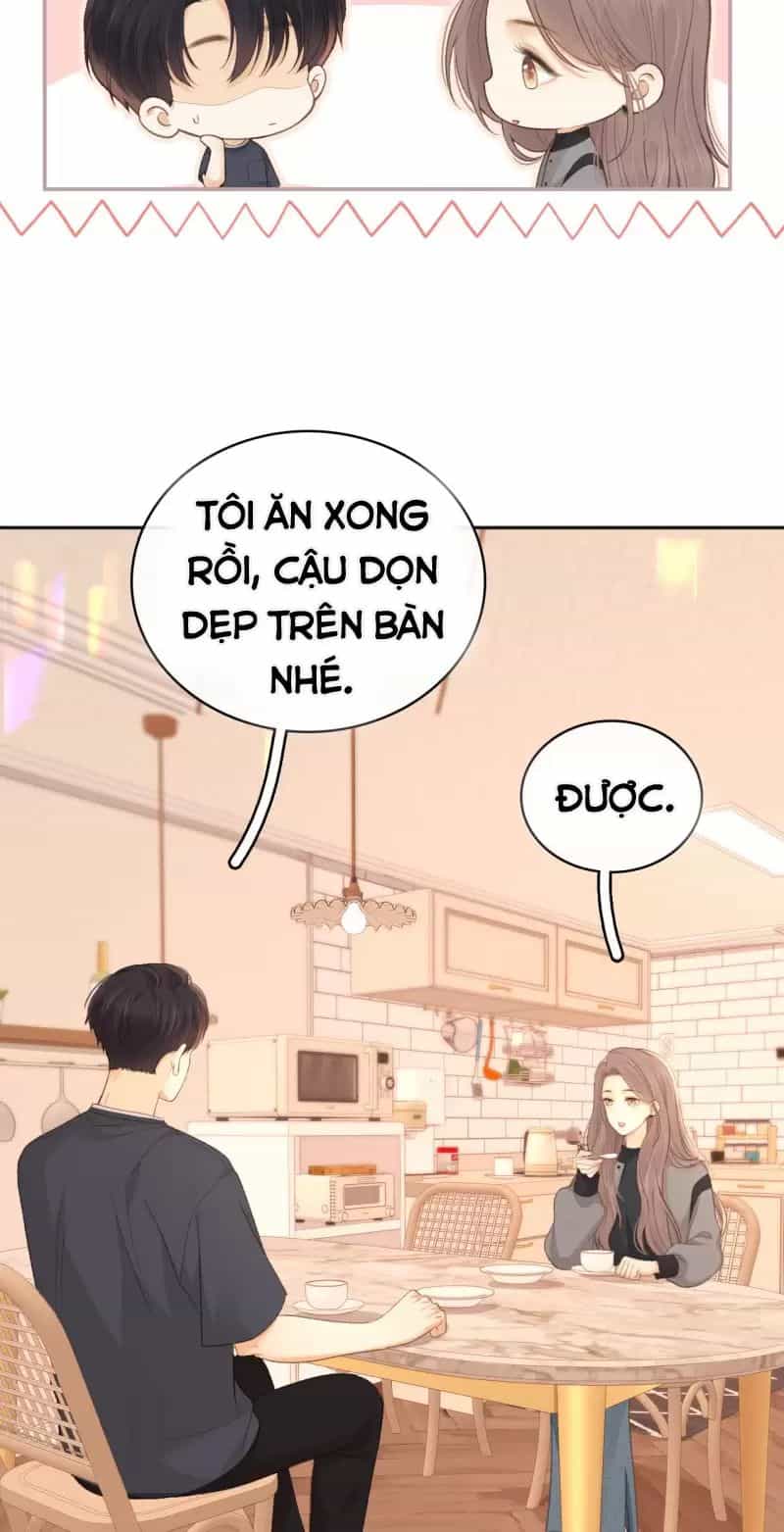 Mục Long Sư - Chương 434 - ảnh 192