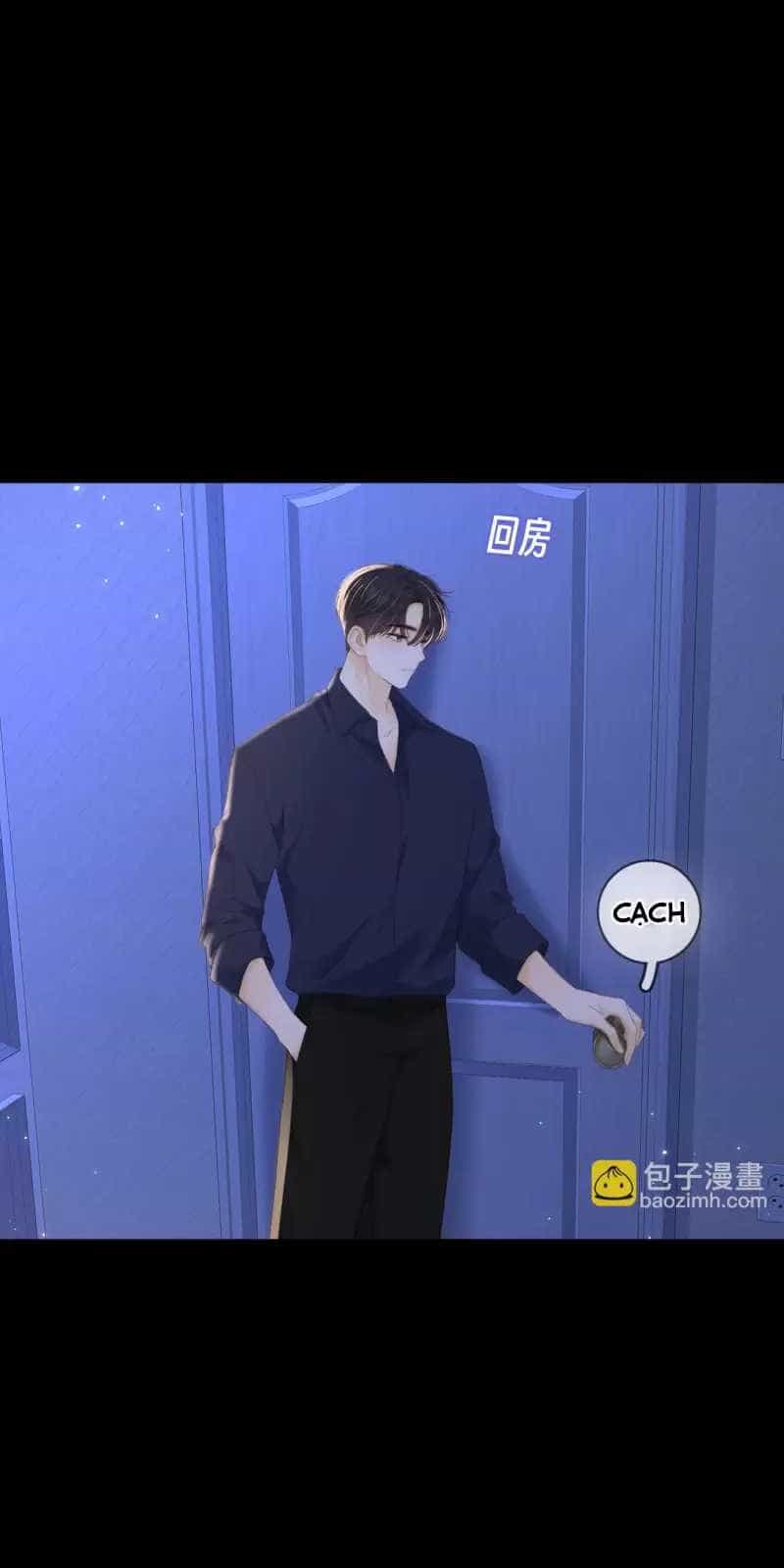 Mục Long Sư - Chương 434 - ảnh 223