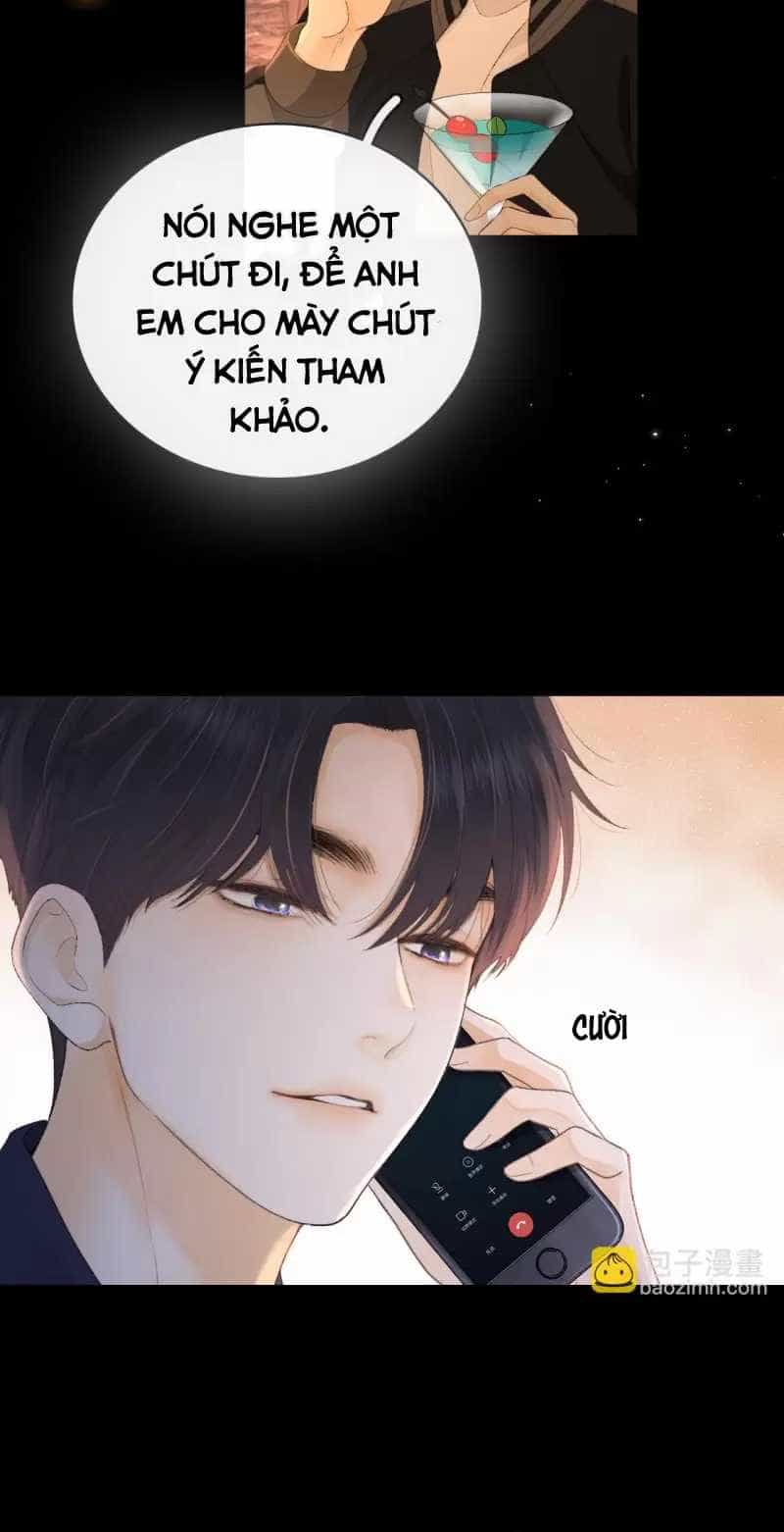Mục Long Sư - Chương 434 - ảnh 233