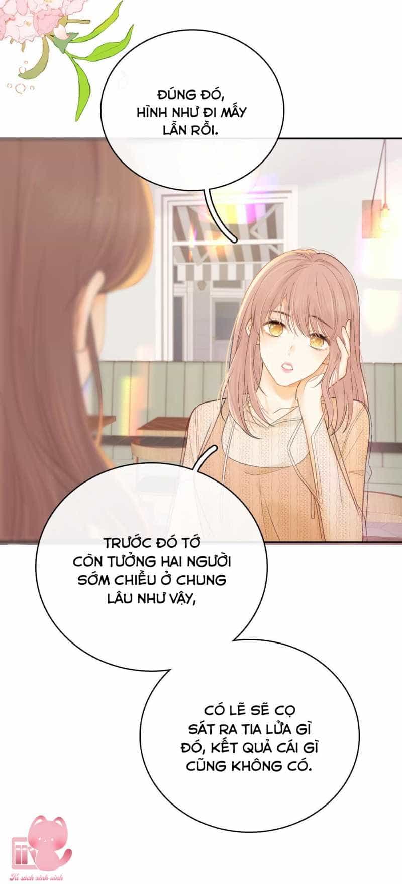 Mục Long Sư - Chương 434 - ảnh 254