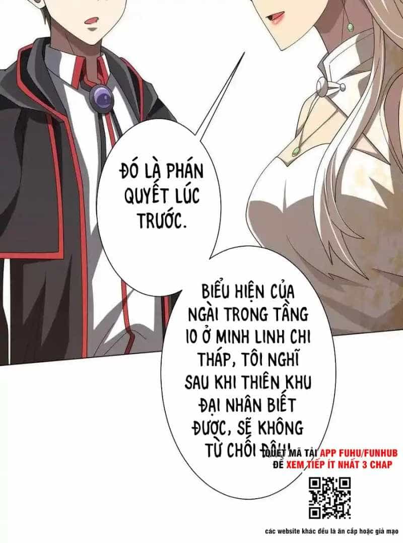 Mục Long Sư - Chương 434 - ảnh 47