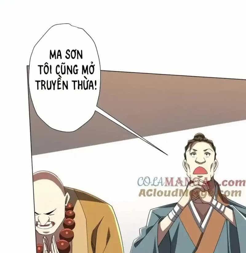 Mục Long Sư - Chương 434 - ảnh 74