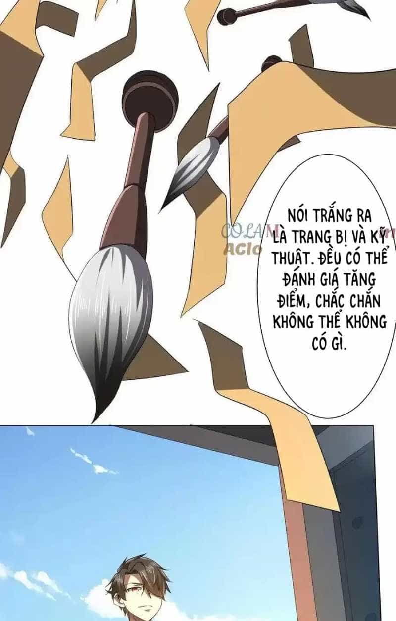 Mục Long Sư - Chương 434 - ảnh 98
