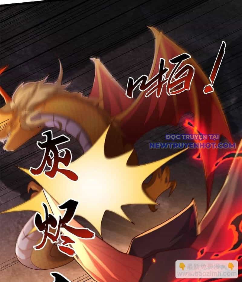 Mục Long Sư - Chương 437 - ảnh 13