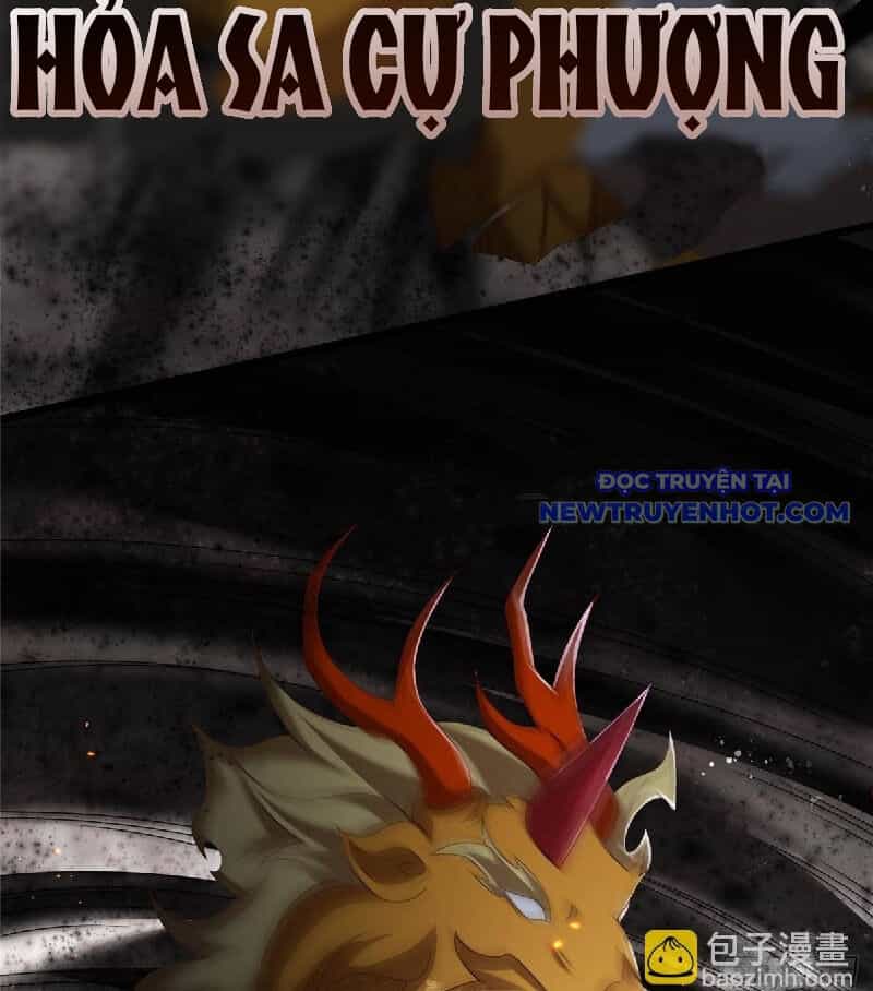 Mục Long Sư - Chương 437 - ảnh 31