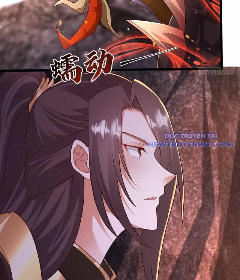 Mục Long Sư - Chương 437 - ảnh 8