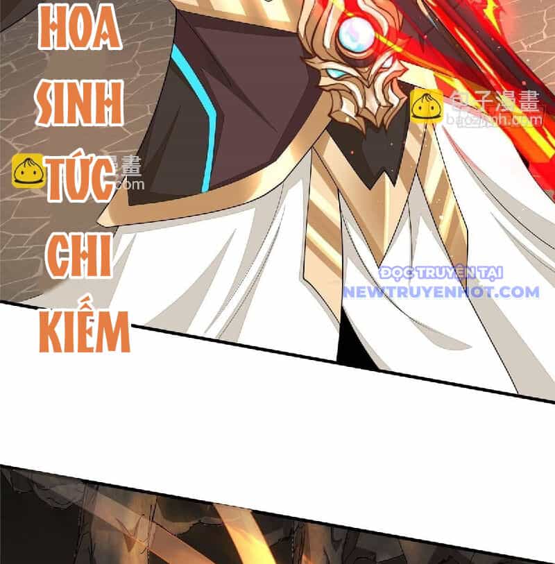 Mục Long Sư - Chương 439 - ảnh 29