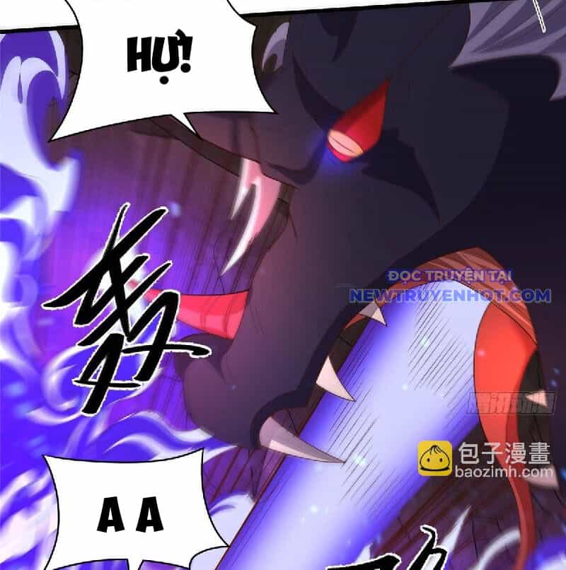 Mục Long Sư - Chương 439 - ảnh 55