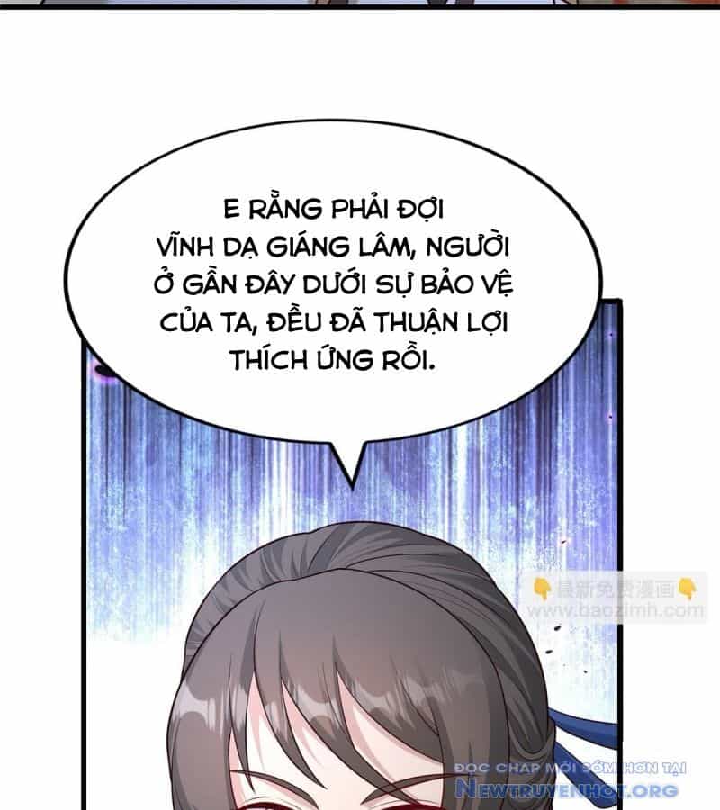Mục Long Sư - Chương 459 - ảnh 10
