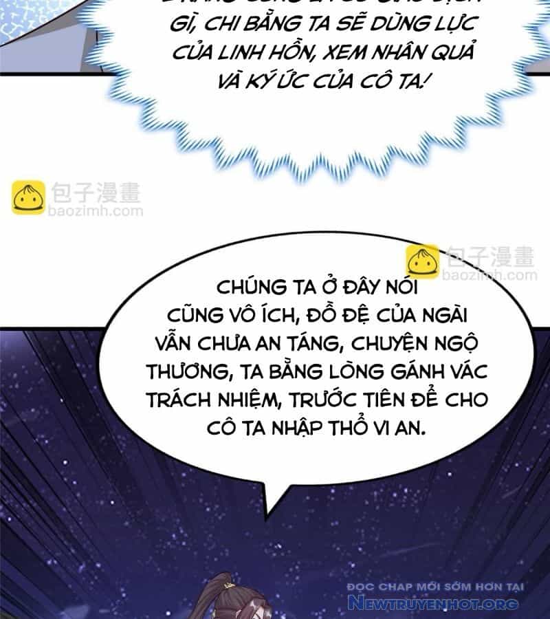 Mục Long Sư - Chương 459 - ảnh 13