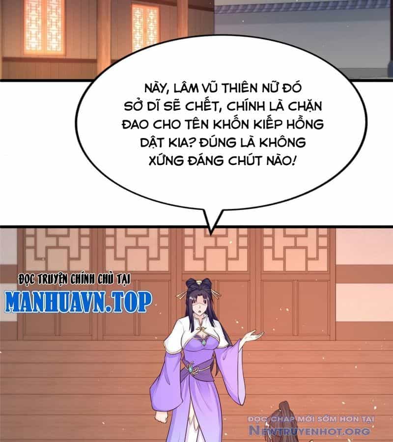 Mục Long Sư - Chương 459 - ảnh 33
