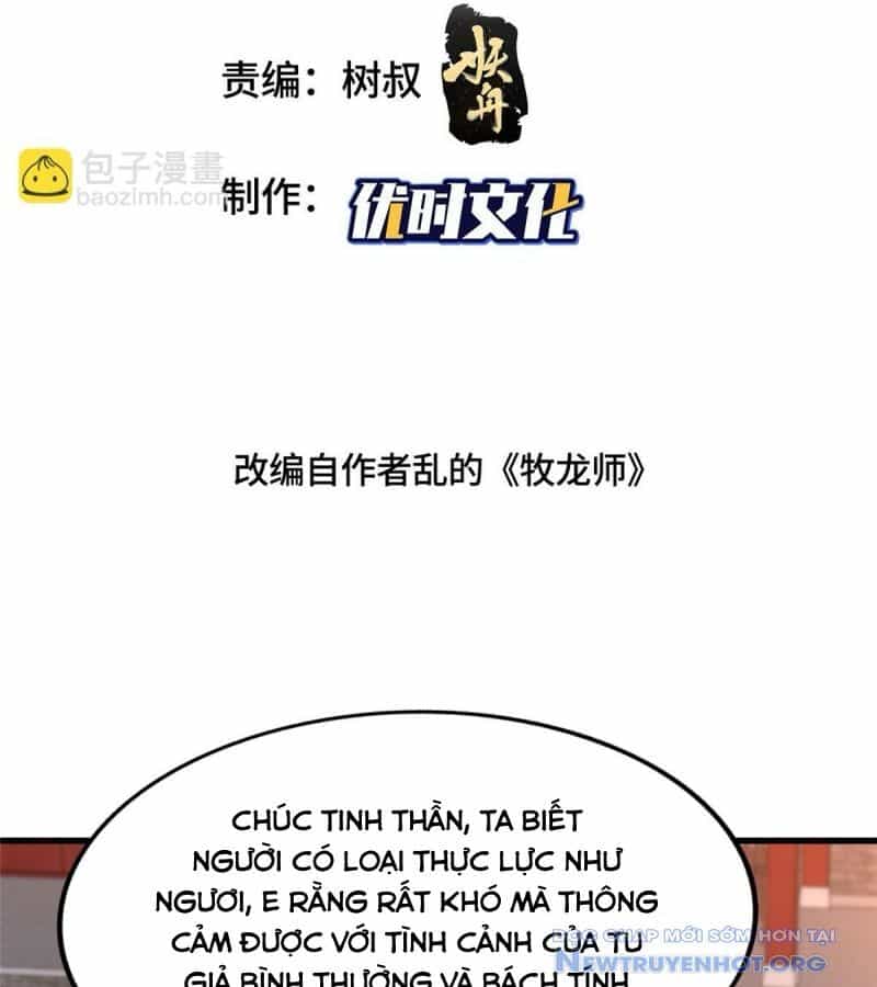 Mục Long Sư - Chương 459 - ảnh 4