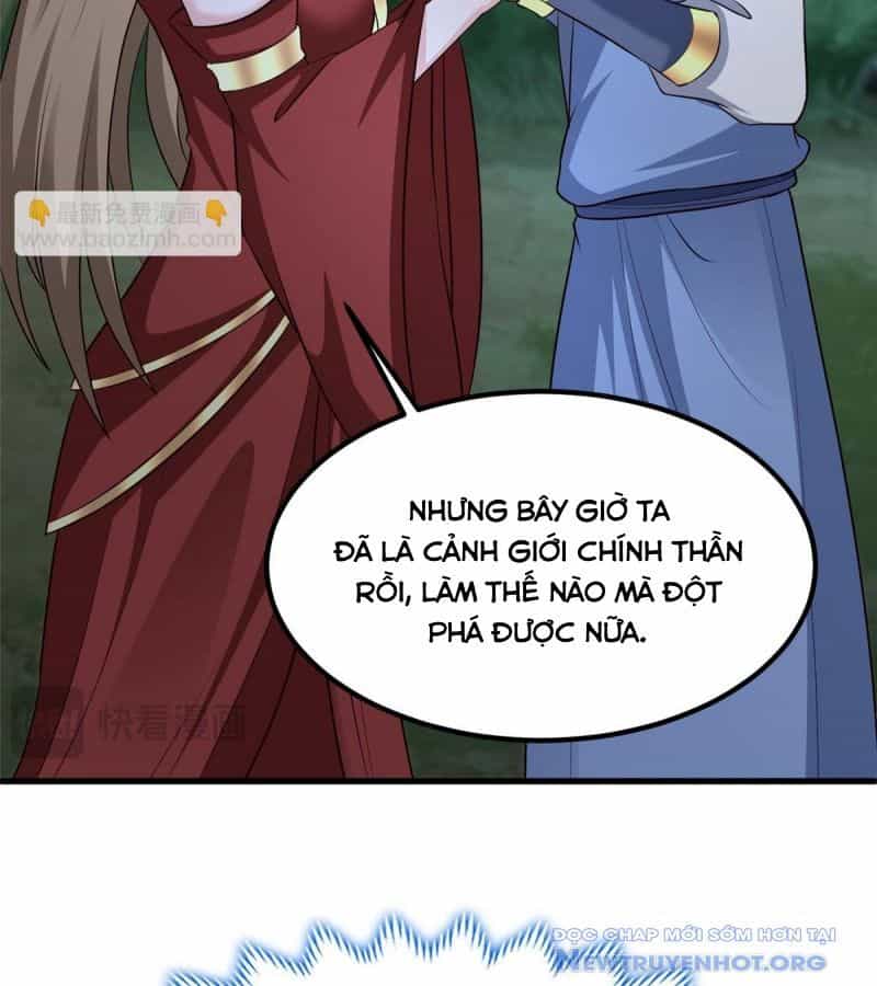 Mục Long Sư - Chương 460 - ảnh 13