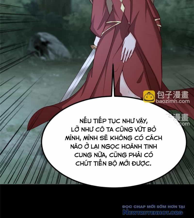 Mục Long Sư - Chương 460 - ảnh 39