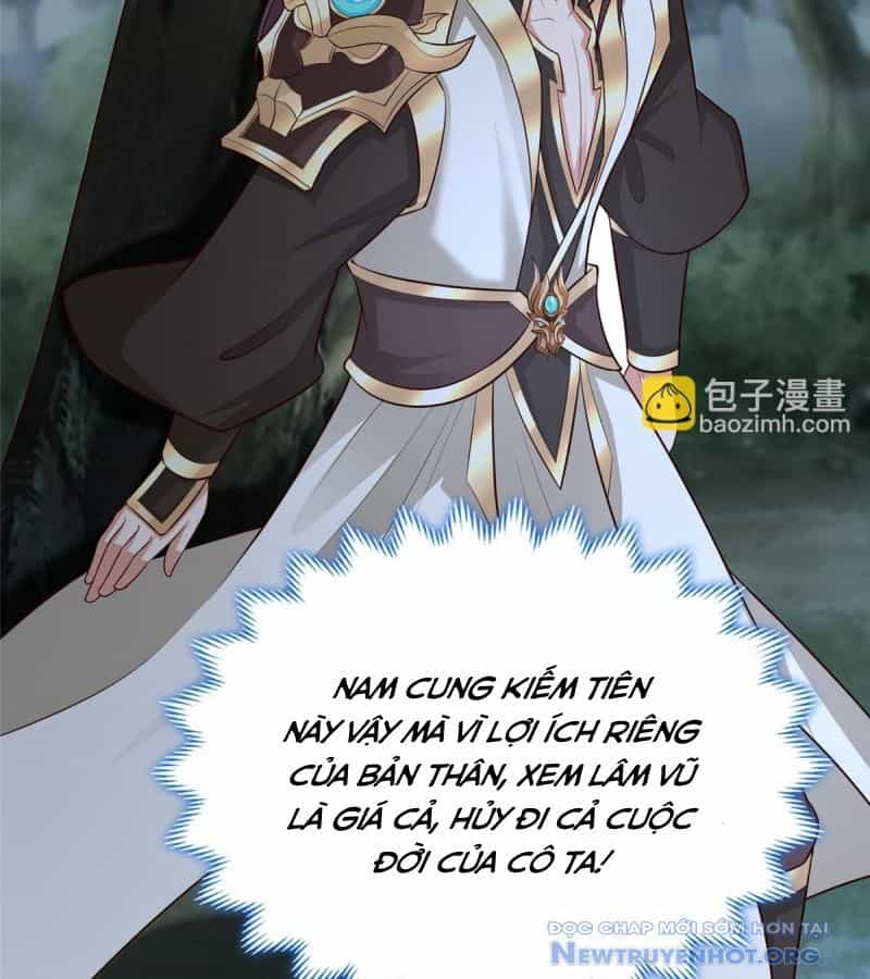 Mục Long Sư - Chương 460 - ảnh 45