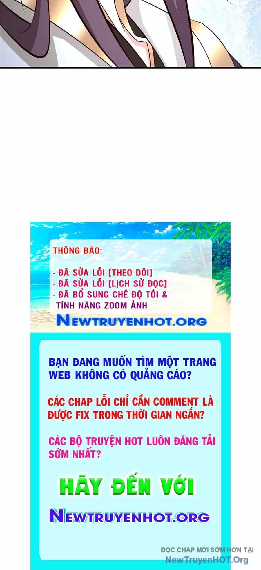 Mục Long Sư - Chương 471 - ảnh 100