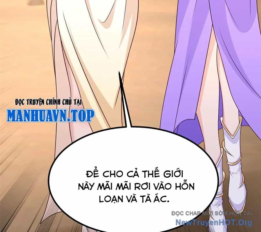 Mục Long Sư - Chương 471 - ảnh 11