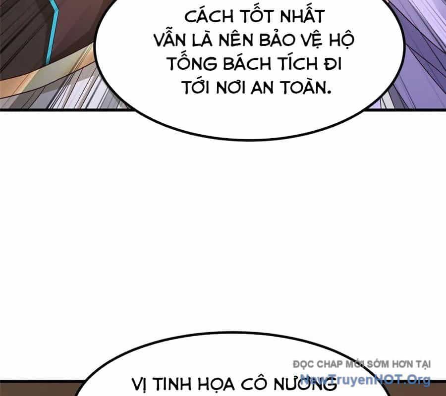 Mục Long Sư - Chương 471 - ảnh 18