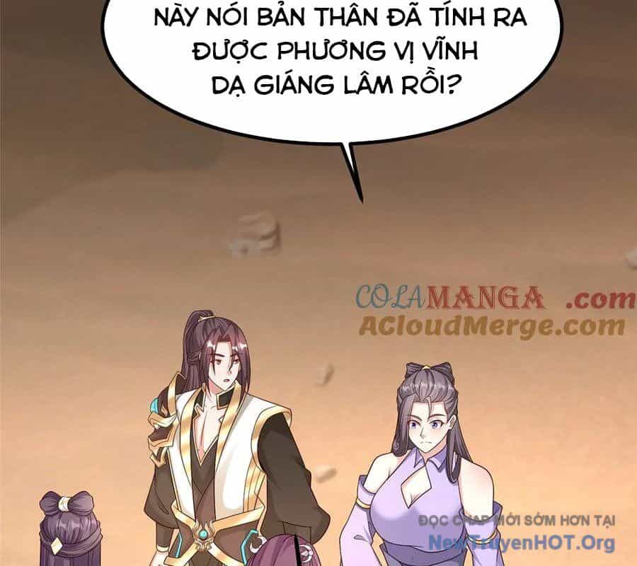 Mục Long Sư - Chương 471 - ảnh 19