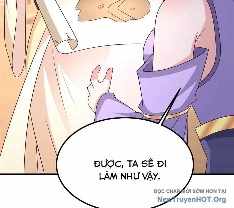 Mục Long Sư - Chương 471 - ảnh 24