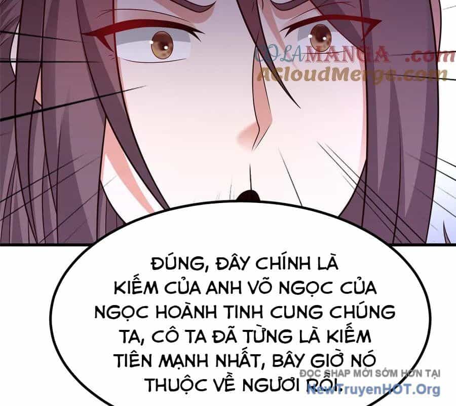 Mục Long Sư - Chương 471 - ảnh 40