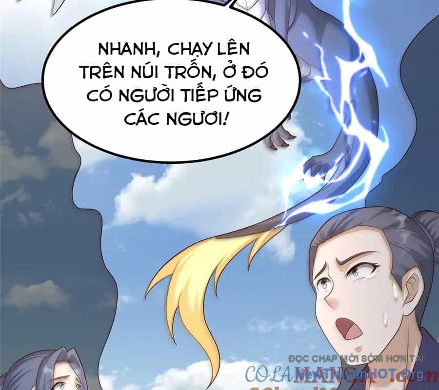 Mục Long Sư - Chương 471 - ảnh 49