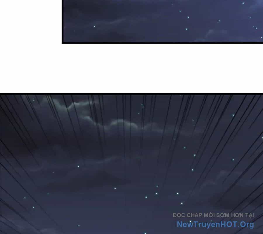 Mục Long Sư - Chương 471 - ảnh 76