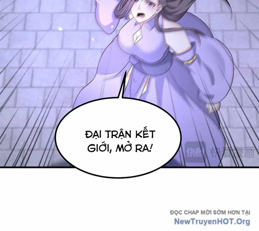 Mục Long Sư - Chương 471 - ảnh 80