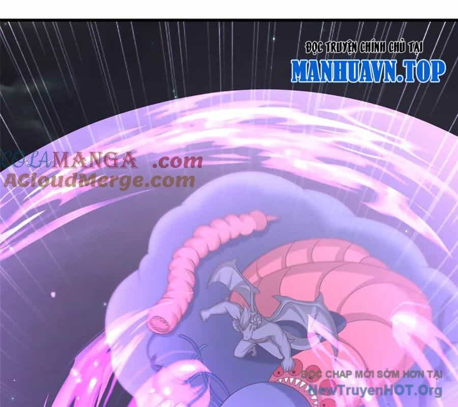 Mục Long Sư - Chương 471 - ảnh 81