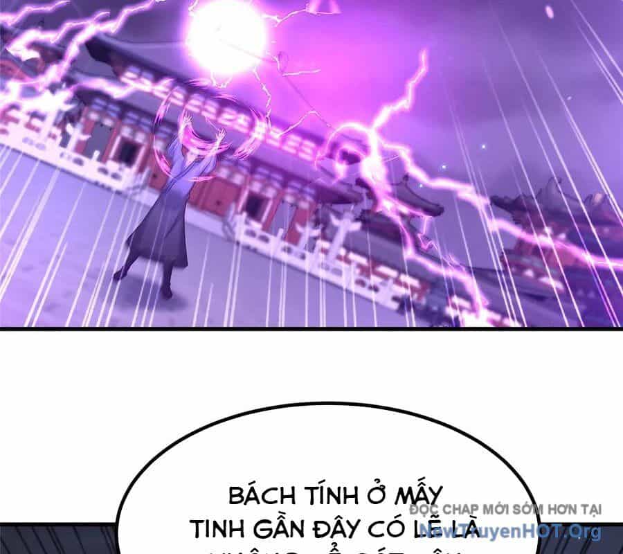 Mục Long Sư - Chương 471 - ảnh 83